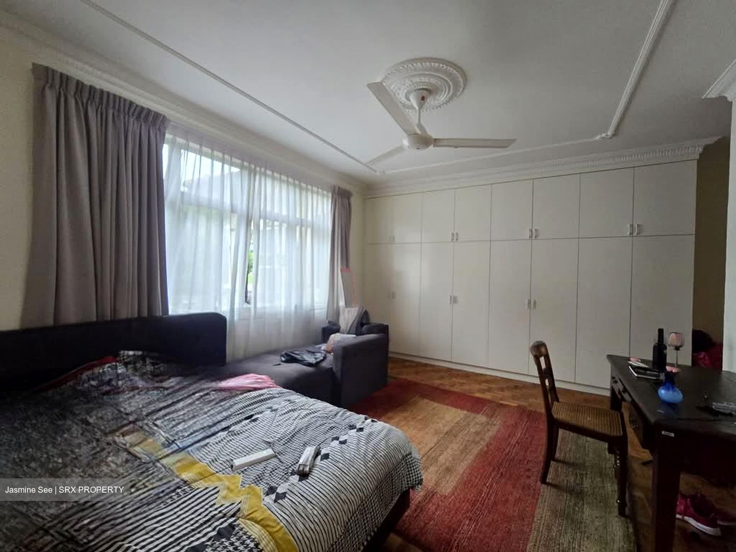 King Albert Park (D21), Detached #558241421